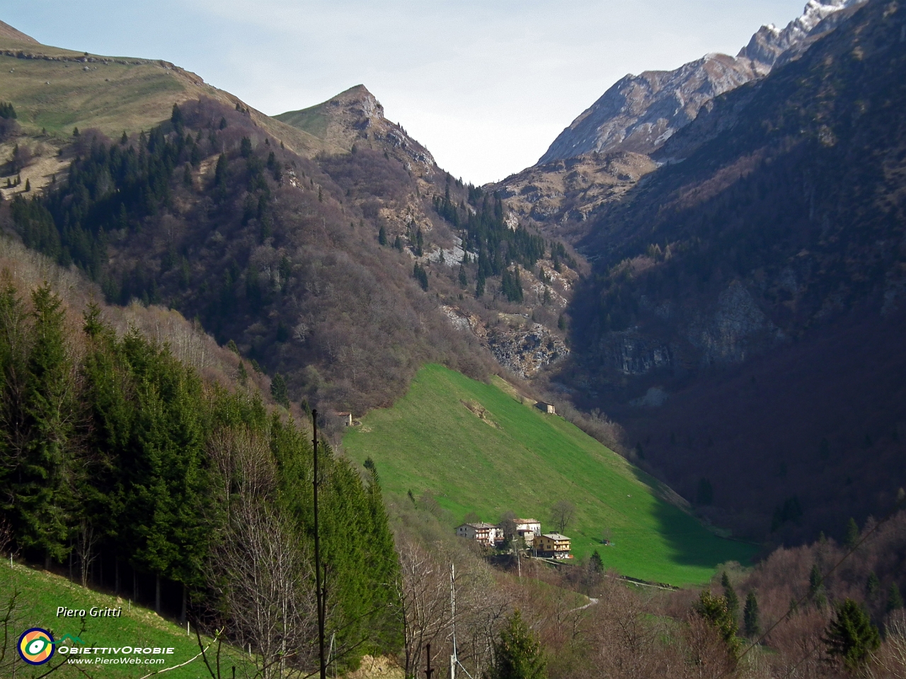 04 Pian Bracca e Val Vedra inferiore.JPG
